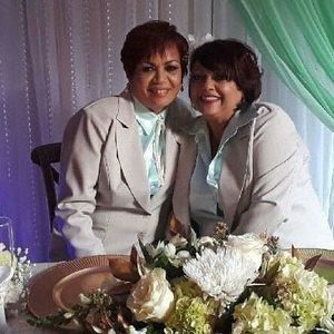 Meet your Posher, Millie